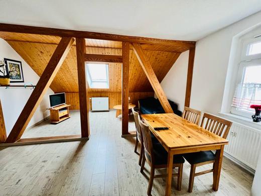 Ferienwohnung RentApart – Bild 1