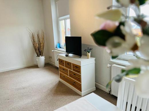 Ferienwohnung RentApart – Bild 9